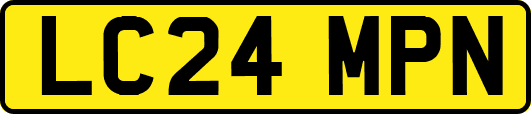 LC24MPN