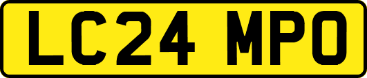 LC24MPO