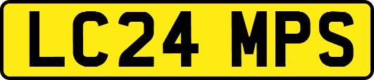 LC24MPS
