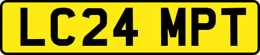 LC24MPT