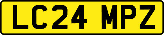LC24MPZ
