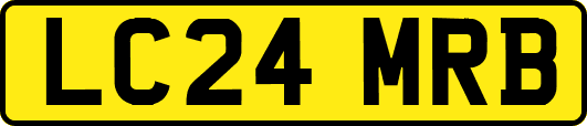 LC24MRB