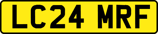 LC24MRF