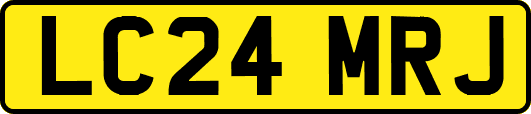 LC24MRJ
