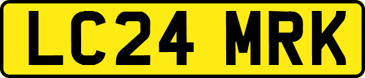 LC24MRK