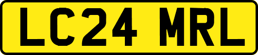LC24MRL