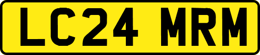 LC24MRM