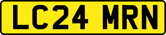 LC24MRN