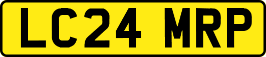 LC24MRP