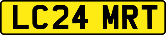 LC24MRT