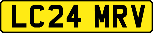 LC24MRV