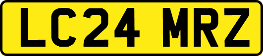 LC24MRZ