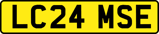 LC24MSE