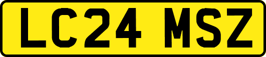 LC24MSZ