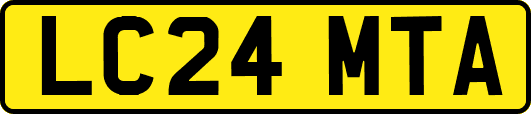 LC24MTA