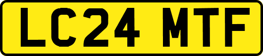 LC24MTF