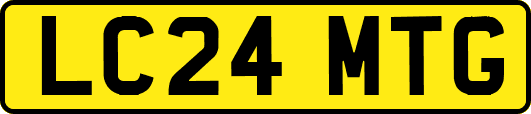 LC24MTG