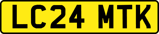 LC24MTK