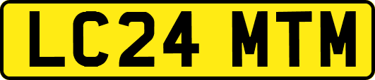 LC24MTM