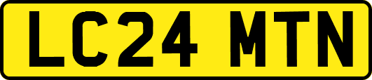 LC24MTN