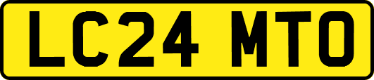 LC24MTO