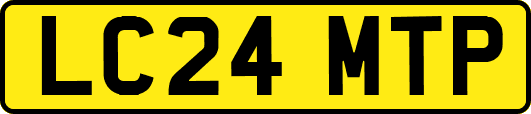 LC24MTP
