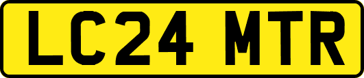 LC24MTR