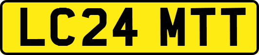LC24MTT
