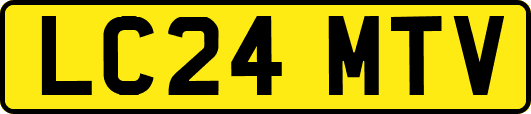 LC24MTV
