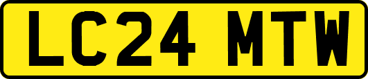 LC24MTW