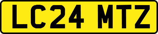 LC24MTZ