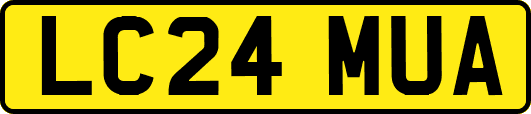 LC24MUA