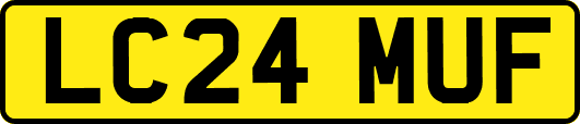 LC24MUF