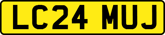 LC24MUJ