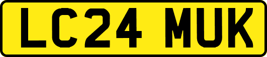 LC24MUK