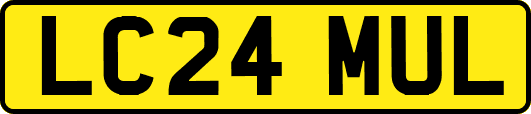 LC24MUL