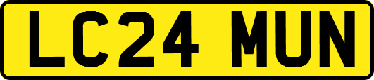LC24MUN