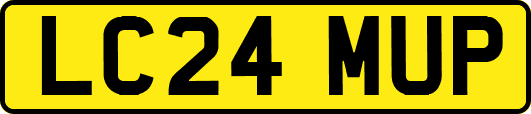 LC24MUP
