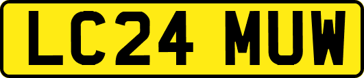 LC24MUW