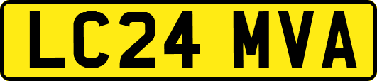 LC24MVA