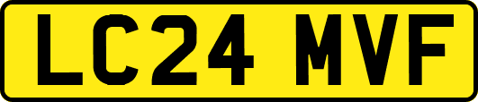 LC24MVF