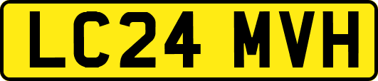 LC24MVH