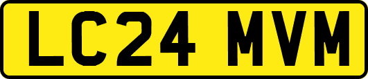 LC24MVM