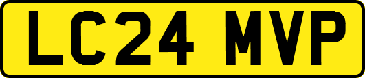LC24MVP