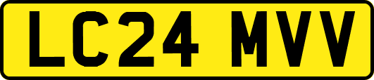 LC24MVV