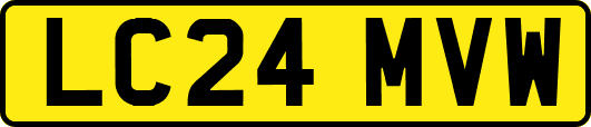 LC24MVW