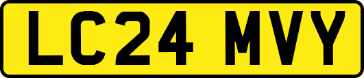 LC24MVY