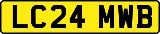 LC24MWB
