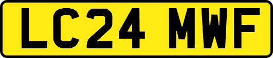 LC24MWF