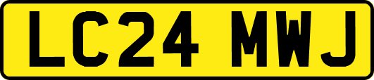 LC24MWJ